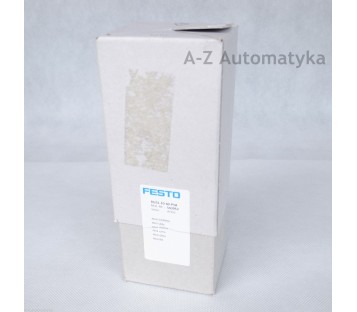 FESTO: DGSL-10-40-P1A  543952  MINI SLIDE ! NEW IN BOX !