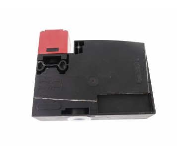 TELEMECANIQUE XCS-TE XCS-TE7331 XCSTE XCSTE7331