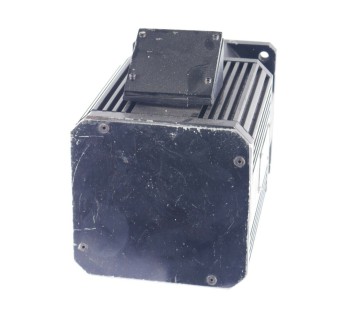 AEG MS59D-YYYY-015 MS59DYYYY015 