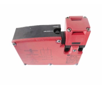 TELEMECANIQUE XCS-TE XCS-TE7331 XCSTE XCSTE7331