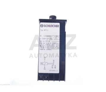 SCHLEICHER UPT11 11404994  ! NEW ! 