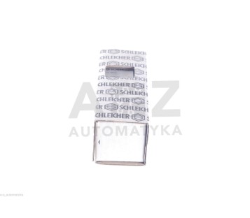 SCHLEICHER UPT11 11404994  ! NEW ! 