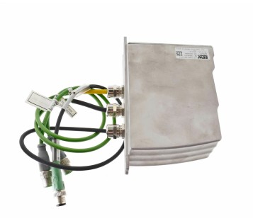 SEW EURODRIVE L10 ( POF-OPTION ) 18246761  P0F-OPTION ! NEW !