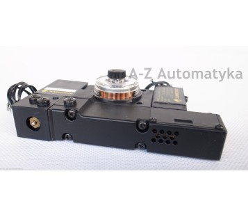 JOUCOMATIC: EJECTOR PUMP GENERATOR + VACUOSTAT  ! NEW !