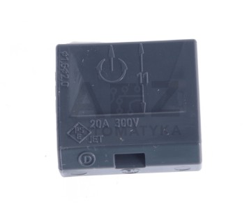 WAGO 273-105 273105 Connecting Socket Terminals 2.5 mm²  20A 300 ! 50PCS ! NEW !