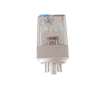 FINDER 60.13.9.024.0040 24V DC 601390240040 5PCS