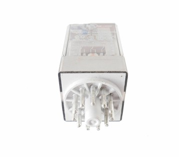 FINDER 60.13.9.024.0040 24V DC 601390240040 5PCS