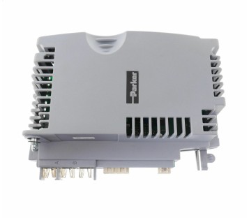 PARKER L50 STEPPER DRIVE