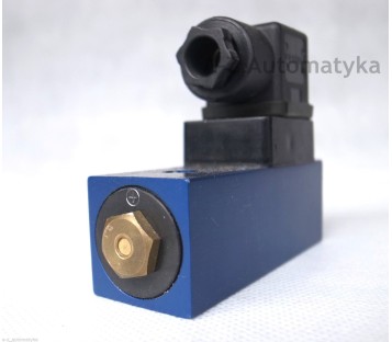 FESTO: VPEV-1/8 150261