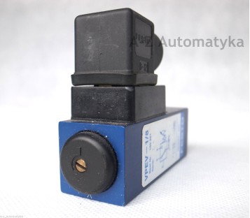 FESTO: VPEV-1/8 150261