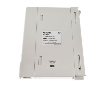 KEYENCE KL-N20C KLN20C