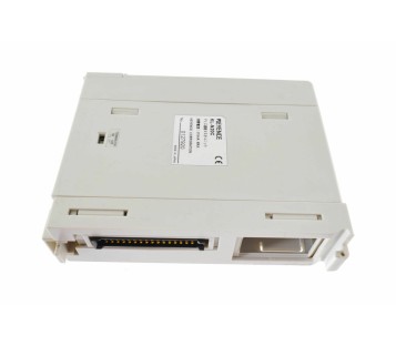 KEYENCE KL-N20C KLN20C