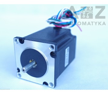 NANOTEC: ST5918-K2V07577  ! NEW !