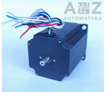 NANOTEC: ST5918-K2V07577  ! NEW !