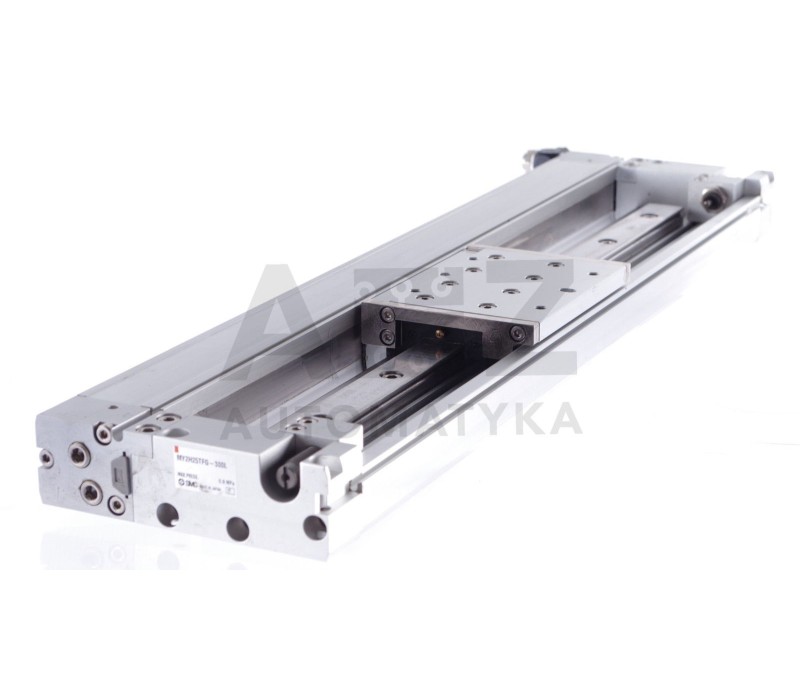 SMC MY2H25TFG-300L MY2H25TFG300L 