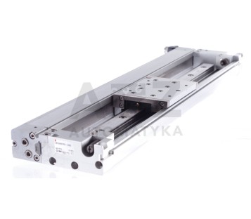 SMC MY2H25TFG-300L MY2H25TFG300L 