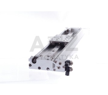 SMC MY2H25TFG-300L MY2H25TFG300L 