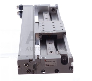 SMC MY2H25TFG-300L MY2H25TFG300L 
