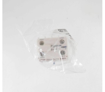 SCHNEIDER LA1KN11 050005 ! NEW !