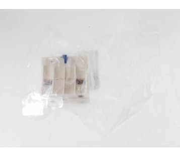 SCHNEIDER LA1KN11 050005 ! NEW !