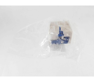 SCHNEIDER LA1KN11 050005 ! NEW !