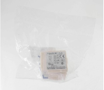 SCHNEIDER LA1KN11 050005 ! NEW !