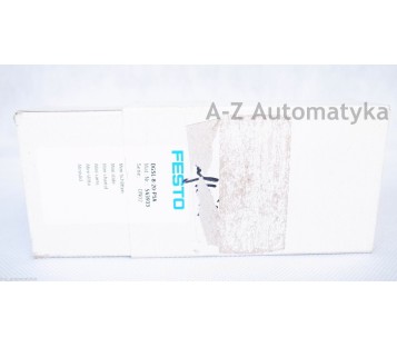 FESTO: DGSL-8-20-P1A  543933  Mini slide ! NEW IN BOX !