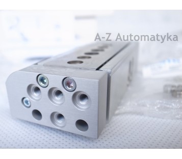 FESTO: DGSL-8-20-P1A  543933  Mini slide ! NEW IN BOX !