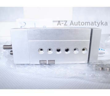 FESTO: DGSL-8-20-P1A  543933  Mini slide ! NEW IN BOX !
