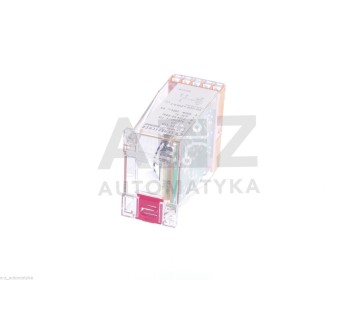 SCHLEICHER MIKROTAIS SYSTEM SZT 110 SZT110 528707/1 5287071  ! NEW !