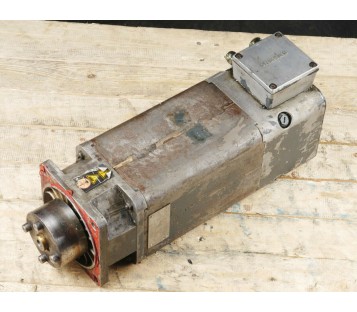 SIEMENS 1HU3076-0AF01-Z 1HU30760AF01Z Z: A31 Y60 