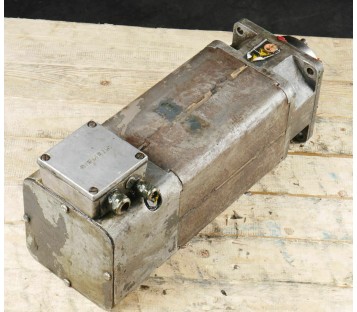 SIEMENS 1HU3076-0AF01-Z 1HU30760AF01Z Z: A31 Y60 