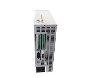 KOLLMORGEN 9032012010 DMC 50720 EXT 24V DMC50720EXT24V 9032 012 010