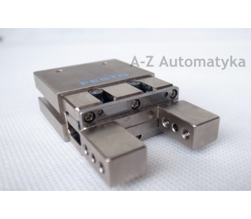 FESTO: HGP-16-A  GRIPPER 161826  ! NEW !