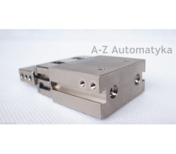 FESTO: HGP-16-A  GRIPPER 161826  ! NEW !