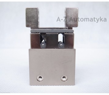 FESTO: HGP-16-A  GRIPPER 161826  ! NEW !