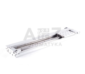 SMC MY2H25TFG-350L MY2H25TFG350L 