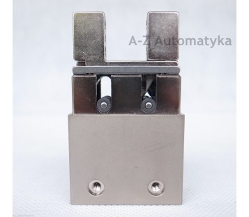 FESTO: HGP-16-A  GRIPPER 161826  ! NEW !