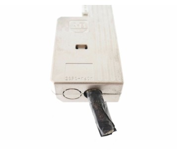 ALLEN BRADLEY 2090-K6CK 2090K6CK