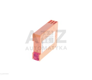 SCHLEICHER MIKROTAIS KZD31K 05401057   ! NEW !