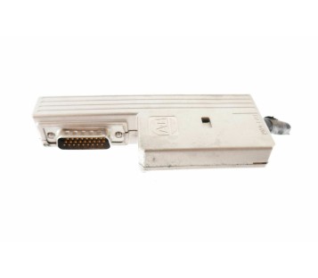 ALLEN BRADLEY 2090-K6CK 2090K6CK