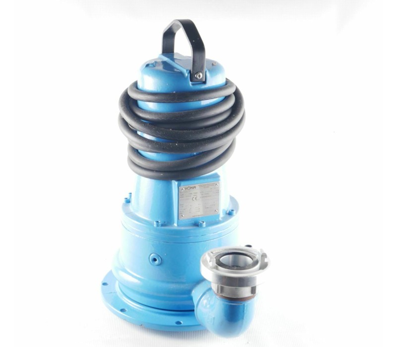 HOMA GRP26 D GRP26D Barracuda ! NEW ! 