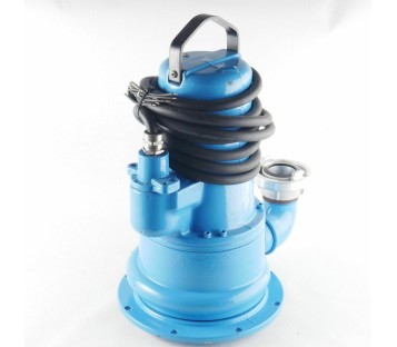 HOMA GRP26 D GRP26D Barracuda ! NEW ! 