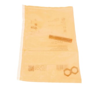 IFM IF7101 IFK3004-BPKG/US-100 IFK3004BPKGUS100 ! NEW !