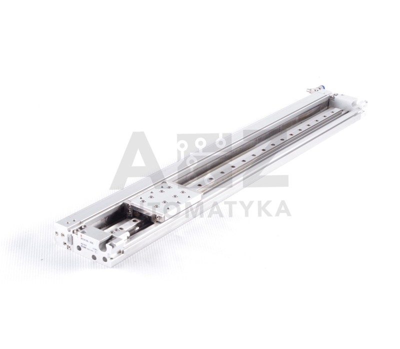 SMC MY2H16G-450L MY2H16G450L 