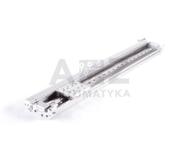 SMC MY2H16G-450L MY2H16G450L 