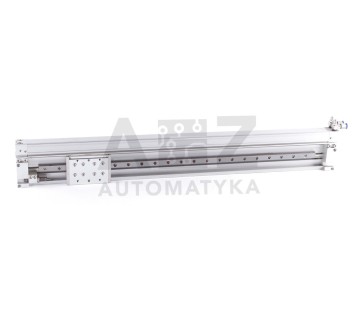 SMC MY2H16G-450L MY2H16G450L 