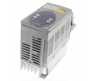 SCHNEIDER SD328BU25S2 AC SERVO DRIVE