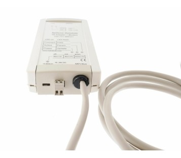 HELMHOLZ 700-751-8MD21 TS ADAPTER MPI-BUS 7007518MD21 ! NEW !