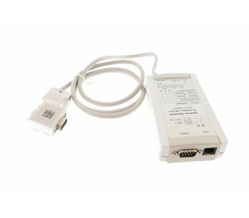 HELMHOLZ 700-751-8MD21 TS ADAPTER MPI-BUS 7007518MD21 ! NEW !